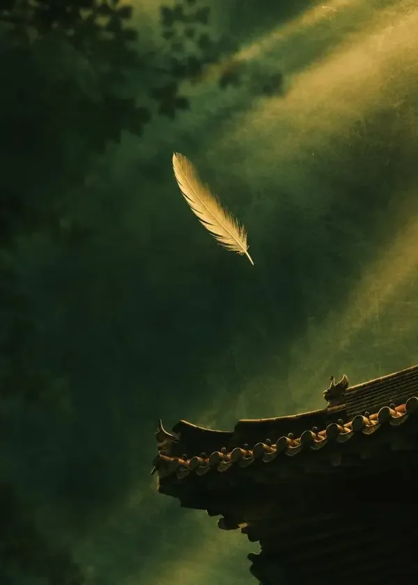 首辅娇娘 - 古装宫斗短剧 《首辅娇娘》短剧竖版封面