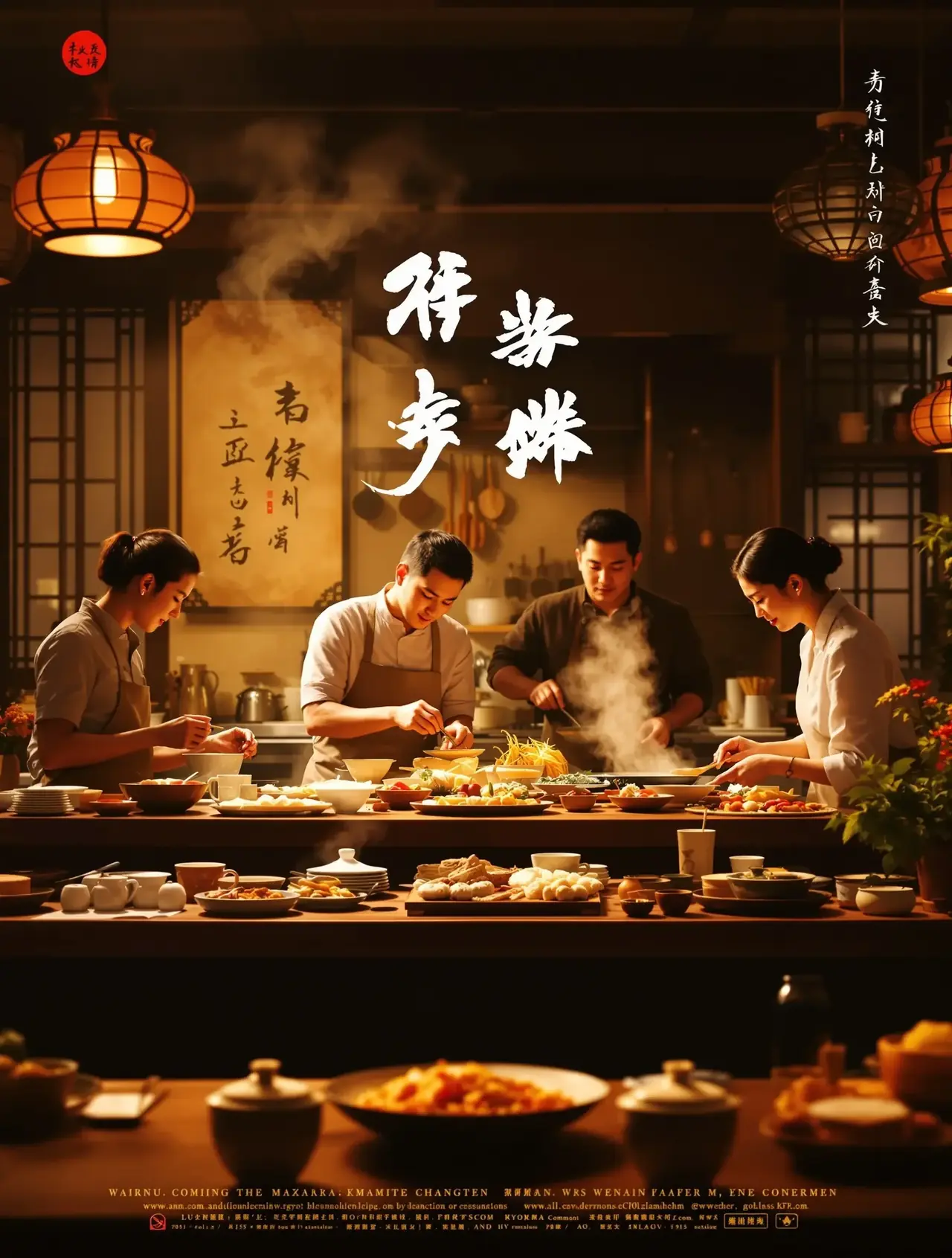 王妈在顾家当保姆后全家只会搞笑了 - 家庭伦理短剧 《王妈在顾家当保姆后全家只会搞笑了》短剧竖版封面
